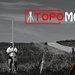 Topo Team Mc - Cadastru si topografie