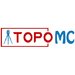 Topo Team Mc - Cadastru si topografie